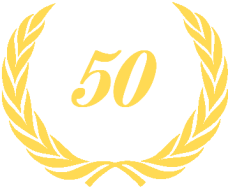 Sch&uuml;ddekopf Elektro-Anlagen wird 50 - wir feiern ein halbes Jahrhundert kompetenten und zuverl&auml;ssigen service!